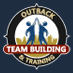 http://www.waterlooteambuilding.com/wp-content/uploads/2020/04/partner_otbt.png